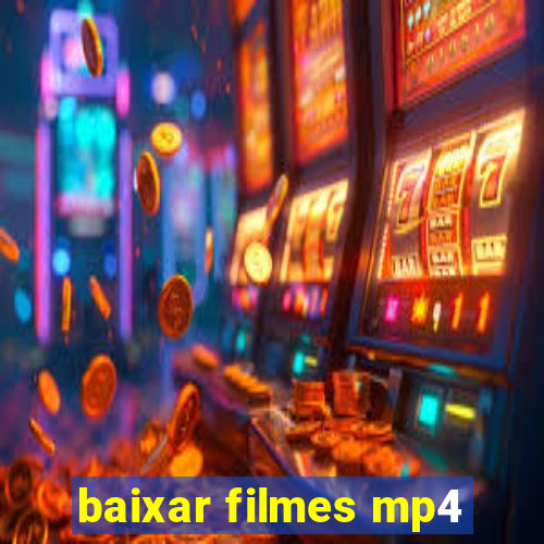 baixar filmes mp4